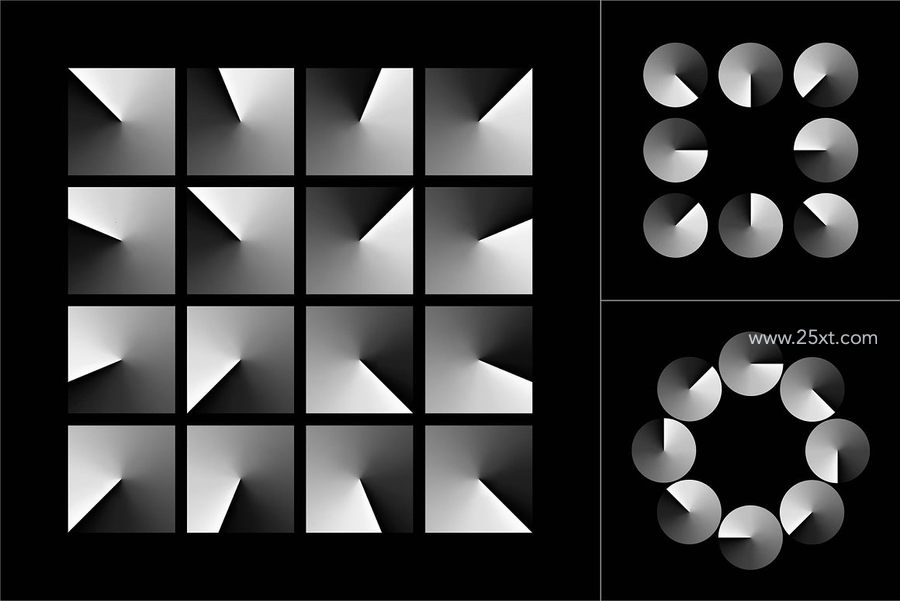 25xt-162243-Gradient Blend Noise Vol. 19.jpg