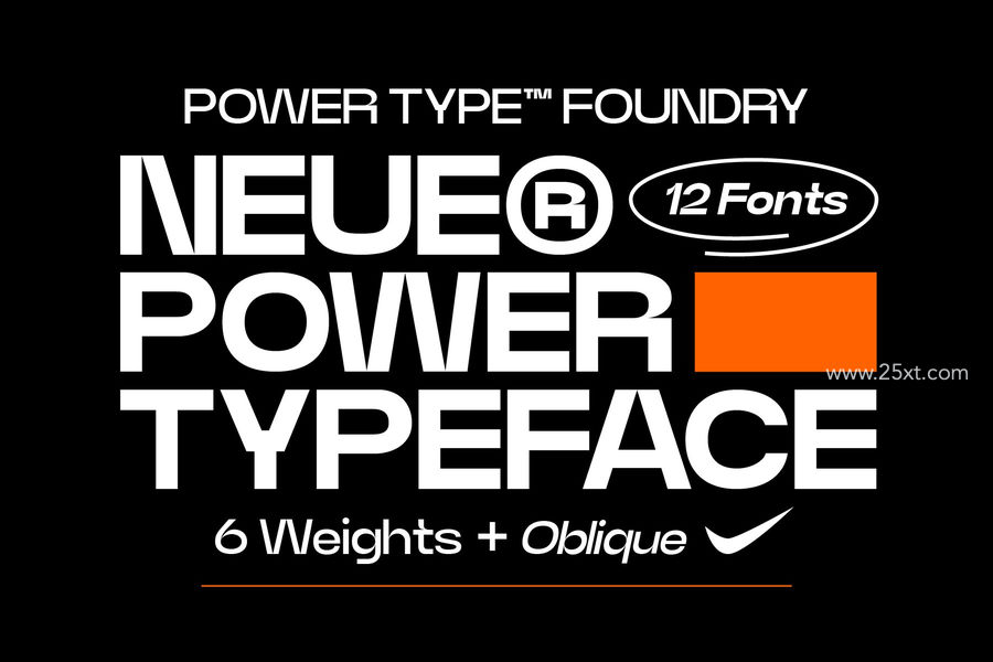 25xt-162244-Neue Power Font Family10.jpg