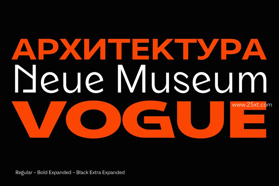 25xt-162246-DX Rigraf - 18 Font10.jpg