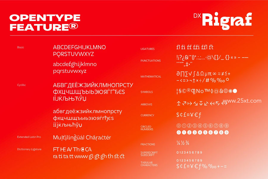 25xt-162246-DX Rigraf - 18 Font4.jpg