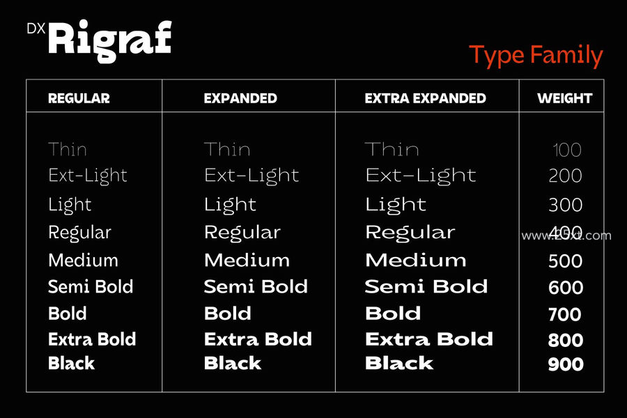 25xt-162246-DX Rigraf - 18 Font18.jpg