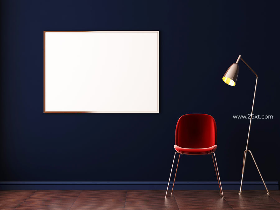 25xt-162228-10 Art Deco posters mockup7.jpg