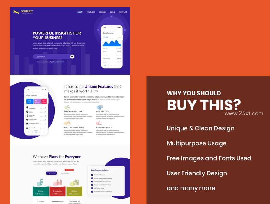 25xt-172441-3 App Landing Pages2.jpg