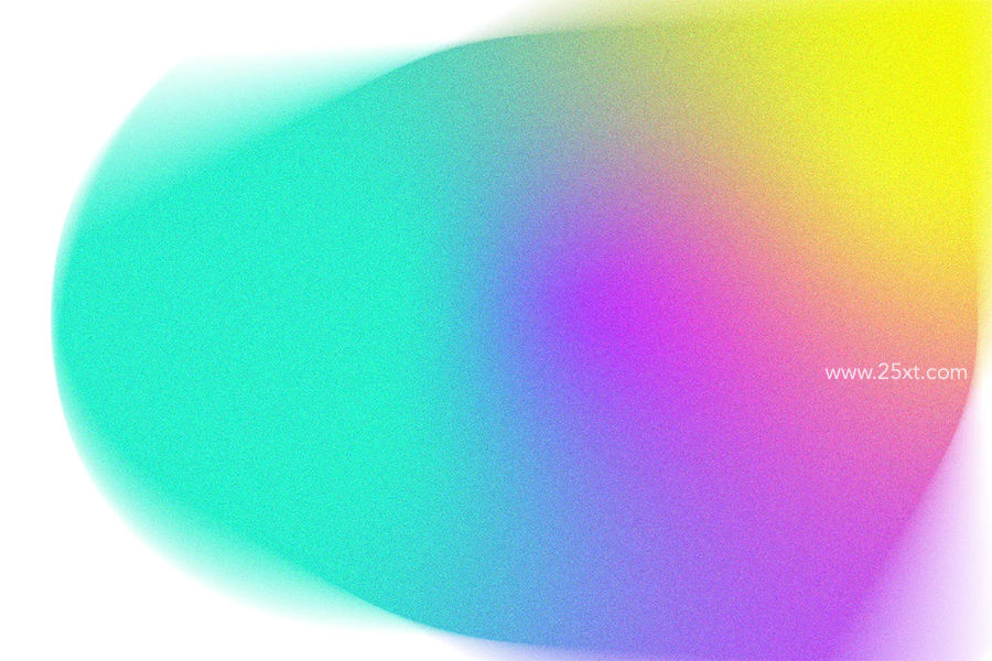 25xt-172444-Grainy Gradient Backgrounds3.png.jpg