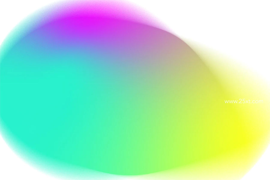25xt-172444-Grainy Gradient Backgrounds2.png.jpg