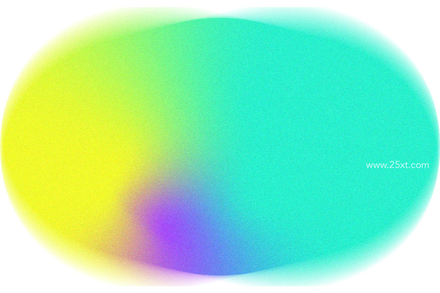 25xt-172444-Grainy Gradient Backgrounds5.png.jpg