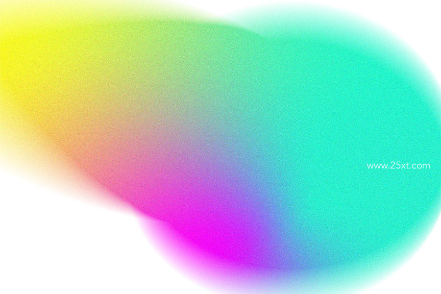 25xt-172444-Grainy Gradient Backgrounds4.png.jpg