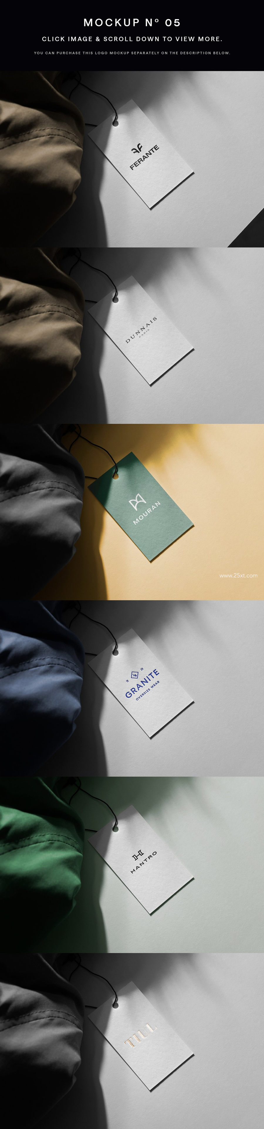 25xt-172446-30 Apparel Tag & Labels Logo Mockups9.jpg