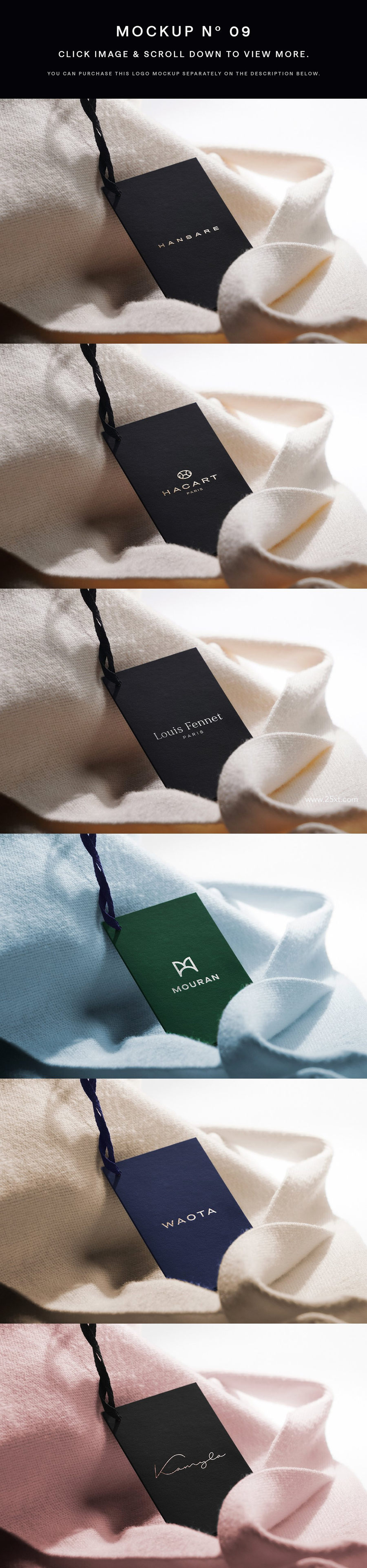 25xt-172446-30 Apparel Tag & Labels Logo Mockups11.jpg