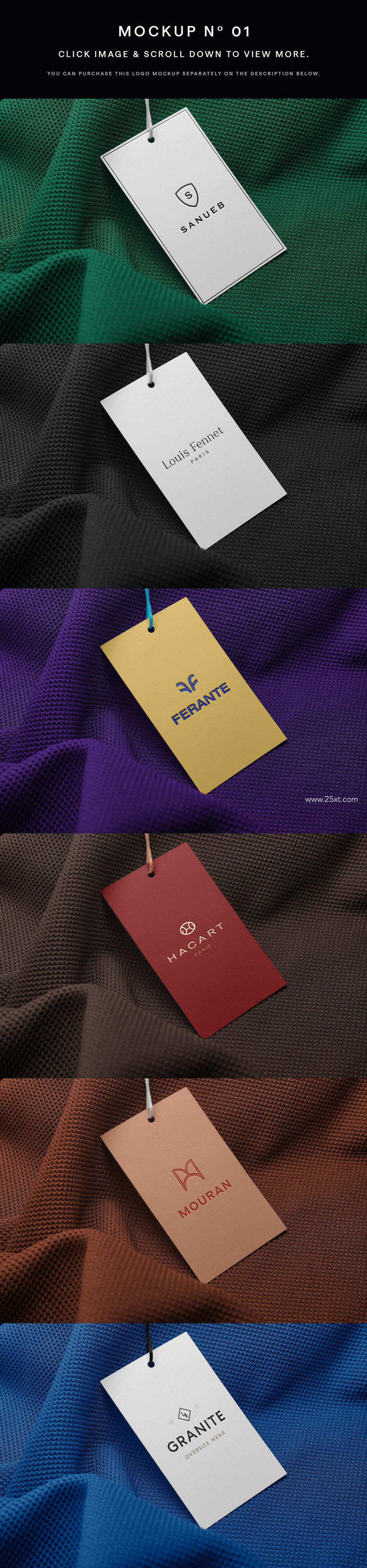 25xt-172446-30 Apparel Tag & Labels Logo Mockups6.jpg