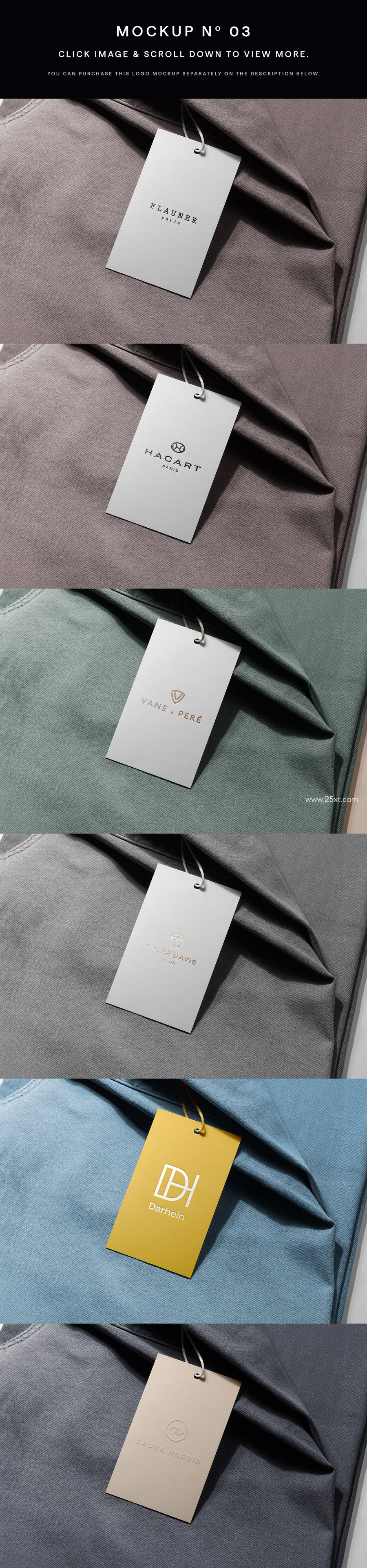 25xt-172446-30 Apparel Tag & Labels Logo Mockups8.jpg