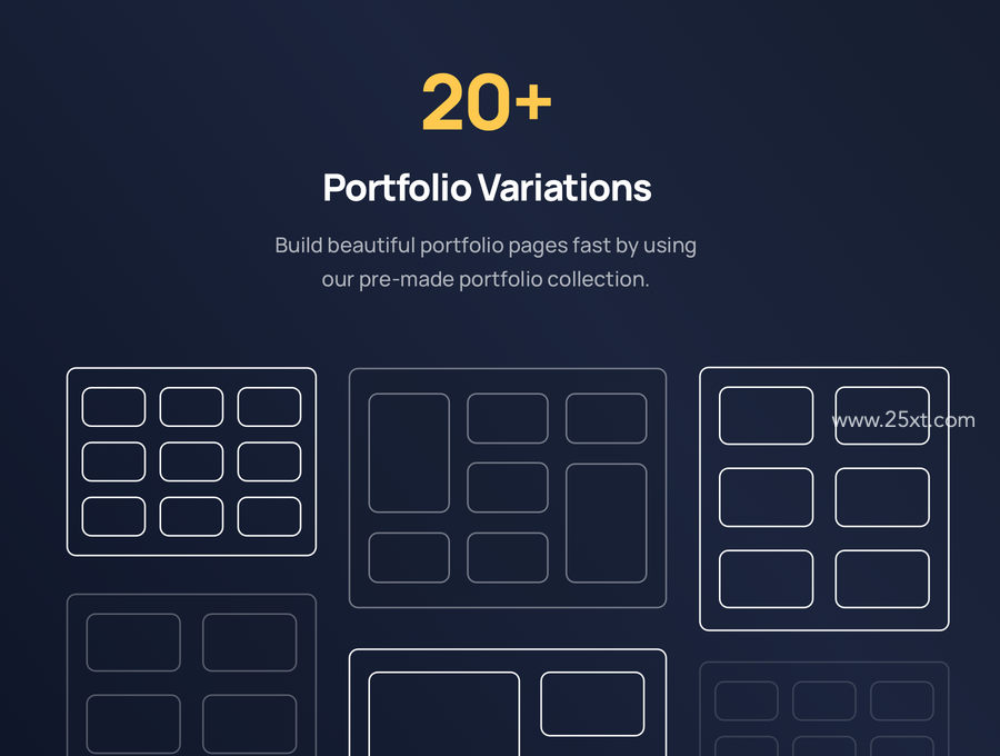 25xt-172450-Appex - Bootstrap 5 Landing Templates7.jpg