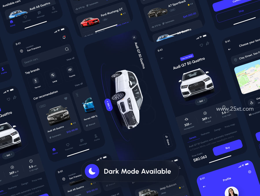 25xt-172452-Carline - Car Marketplace App UI Kit6.jpg