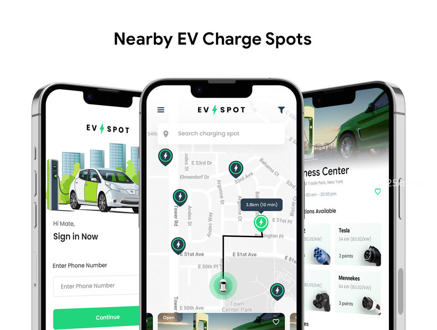 25xt-172460-EV Charging Station Finder App EV Spot2.jpg