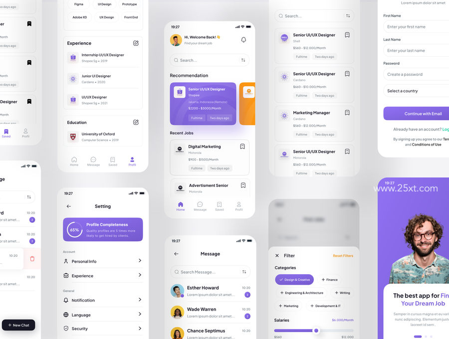 25xt-162292-Jobly - Job Finder App UI KIT2.jpg