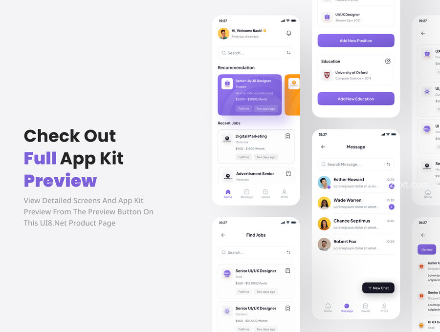 25xt-162292-Jobly - Job Finder App UI KIT6.jpg