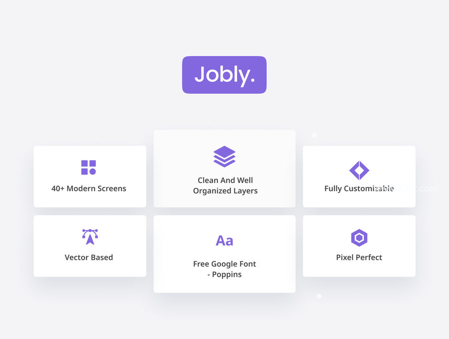 25xt-162292-Jobly - Job Finder App UI KIT3.jpg