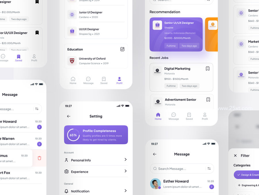25xt-162292-Jobly - Job Finder App UI KIT5.jpg