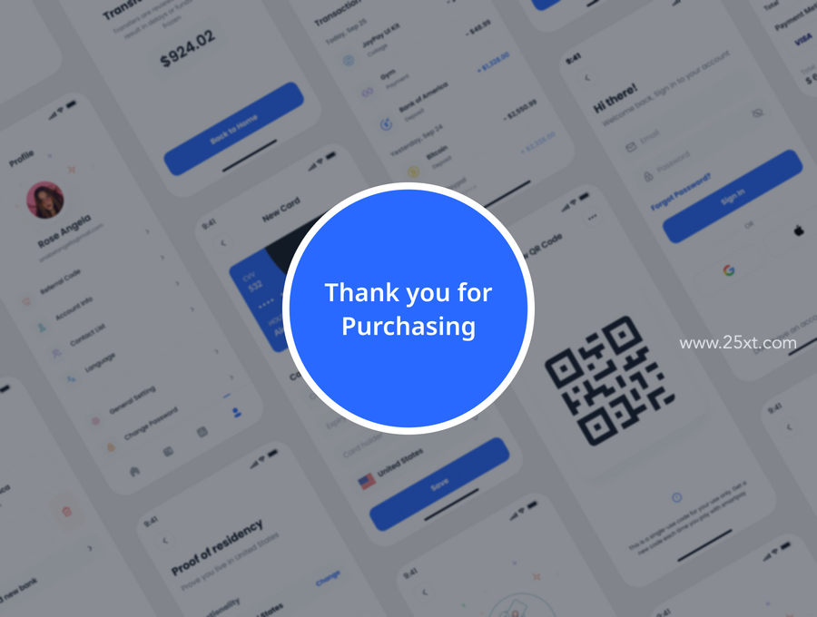 25xt-162293-Joypay - Fintech Mobile App UI Kit6.jpg