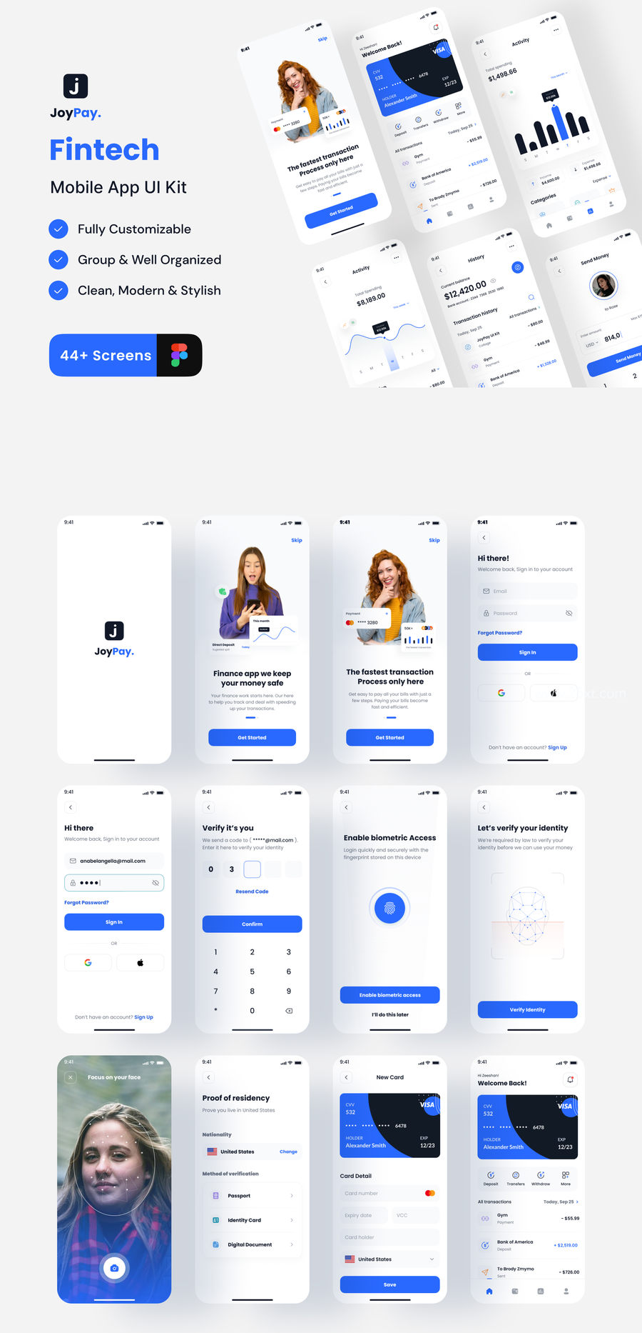 25xt-162293-Joypay - Fintech Mobile App UI Kit7.jpg