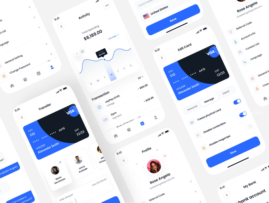 25xt-162293-Joypay - Fintech Mobile App UI Kit2.jpg