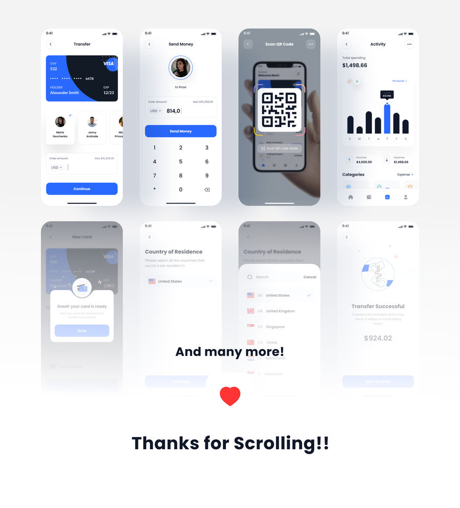 25xt-162293-Joypay - Fintech Mobile App UI Kit8.jpg