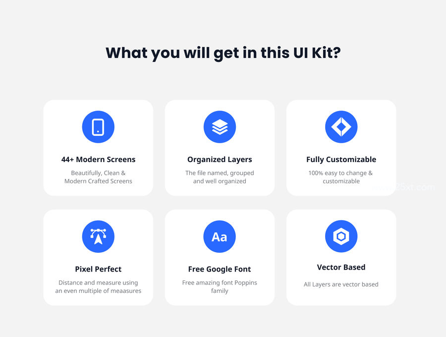 25xt-162293-Joypay - Fintech Mobile App UI Kit3.jpg