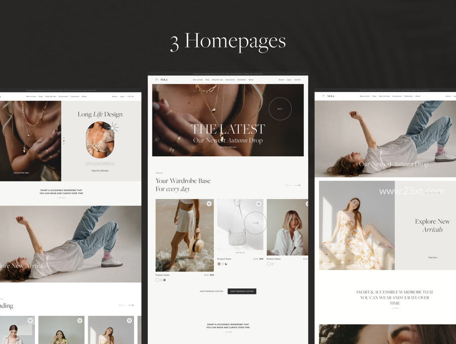 25xt-162295-NOLA E-Commerce5.jpg