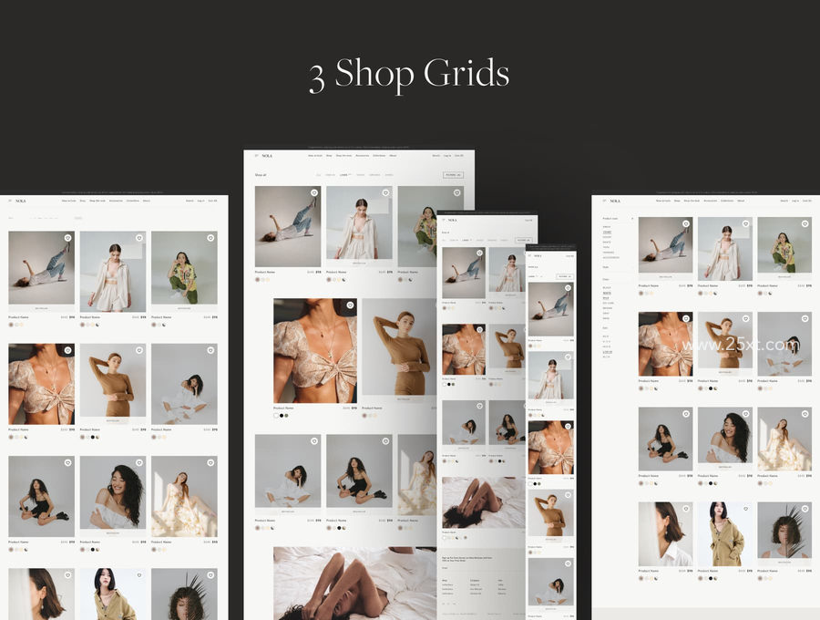 25xt-162295-NOLA E-Commerce4.jpg