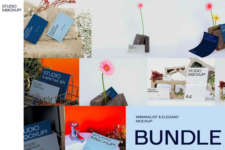 25xt-162300-Posters Mockup Bundle 023.jpg