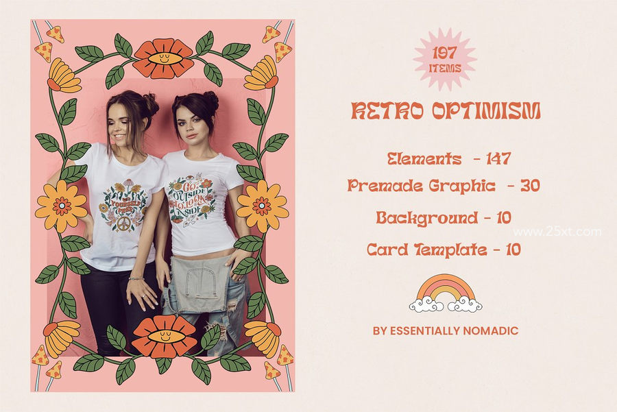 25xt-162302-Retro Optimism Graphic Collection3.jpg