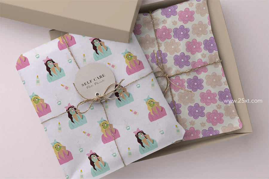25xt-162304-Self Care Collection9.jpg