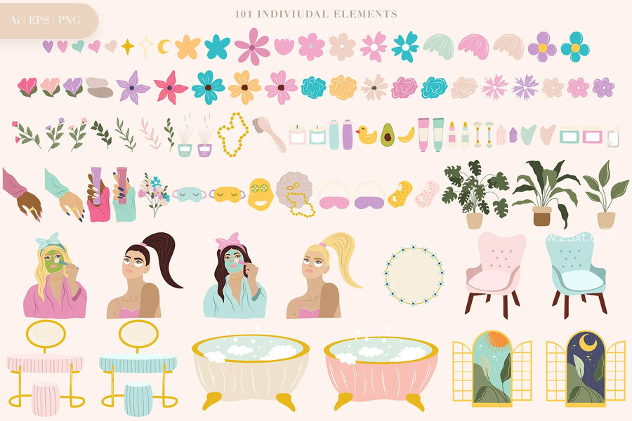 25xt-162304-Self Care Collection2.jpg