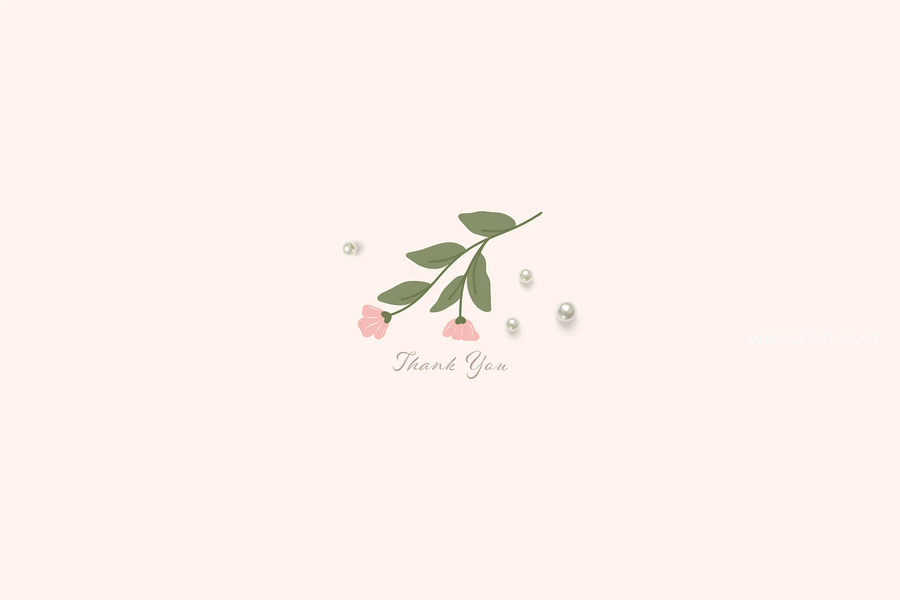 25xt-162304-Self Care Collection10.jpg
