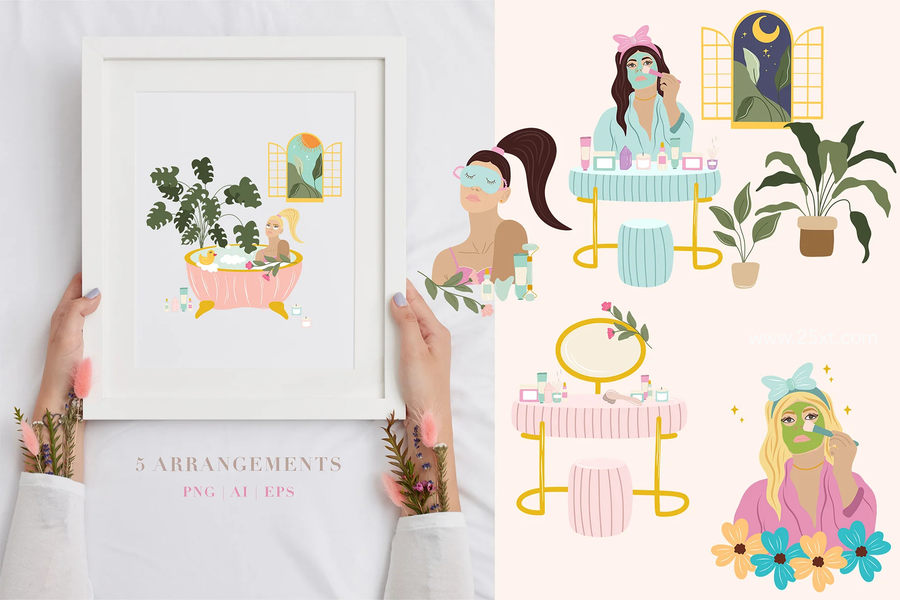 25xt-162304-Self Care Collection5.jpg
