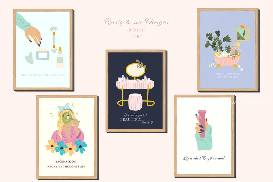25xt-162304-Self Care Collection6.jpg