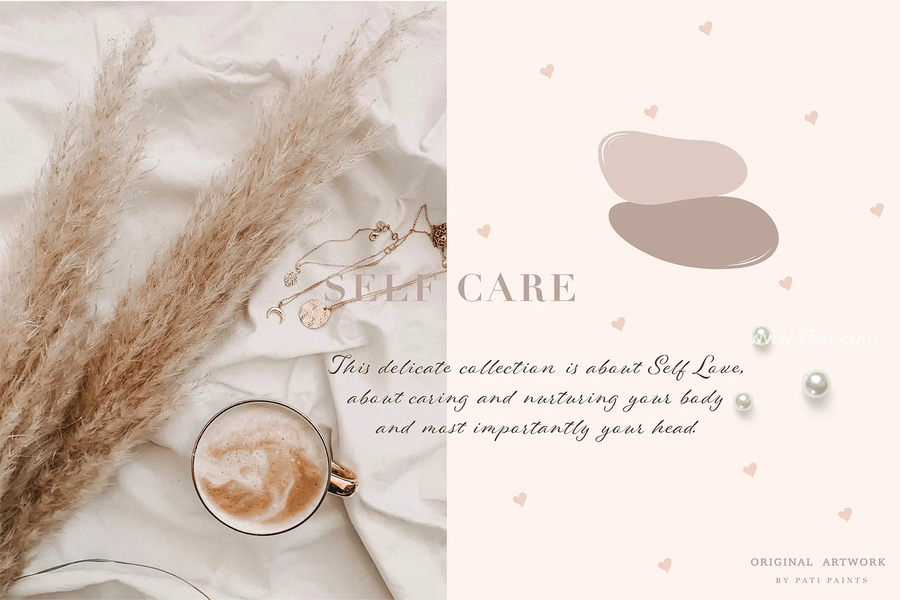 25xt-162304-Self Care Collection7.jpg