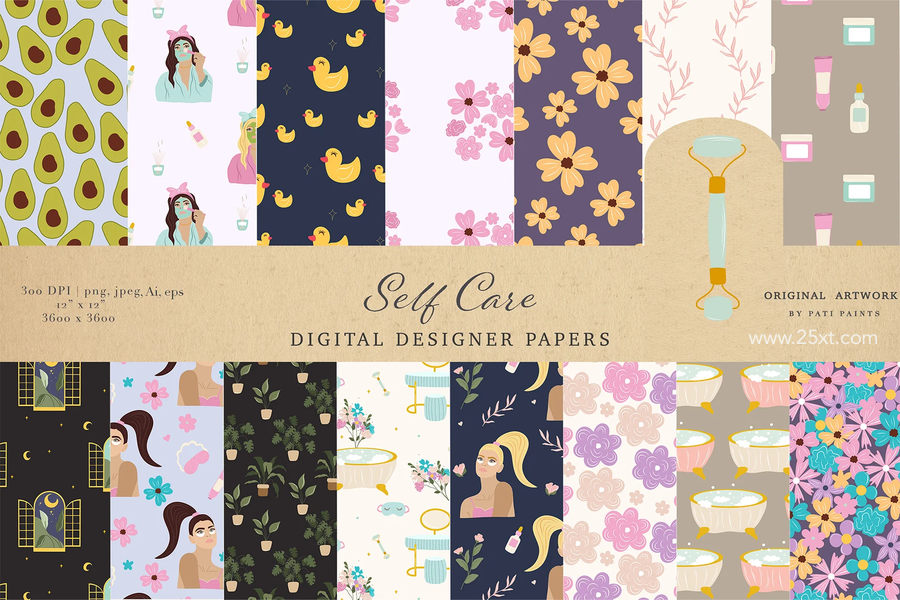 25xt-162304-Self Care Collection3.jpg