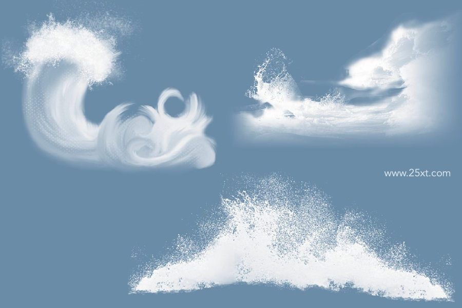 25xt-162307-Water Procreate Brushes3.jpg