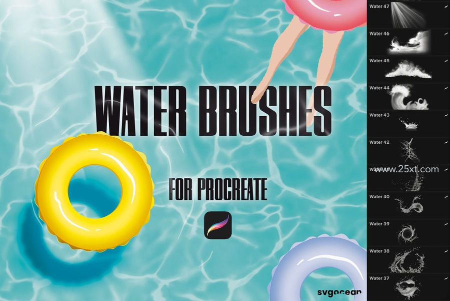 25xt-162307-Water Procreate Brushes1.jpg
