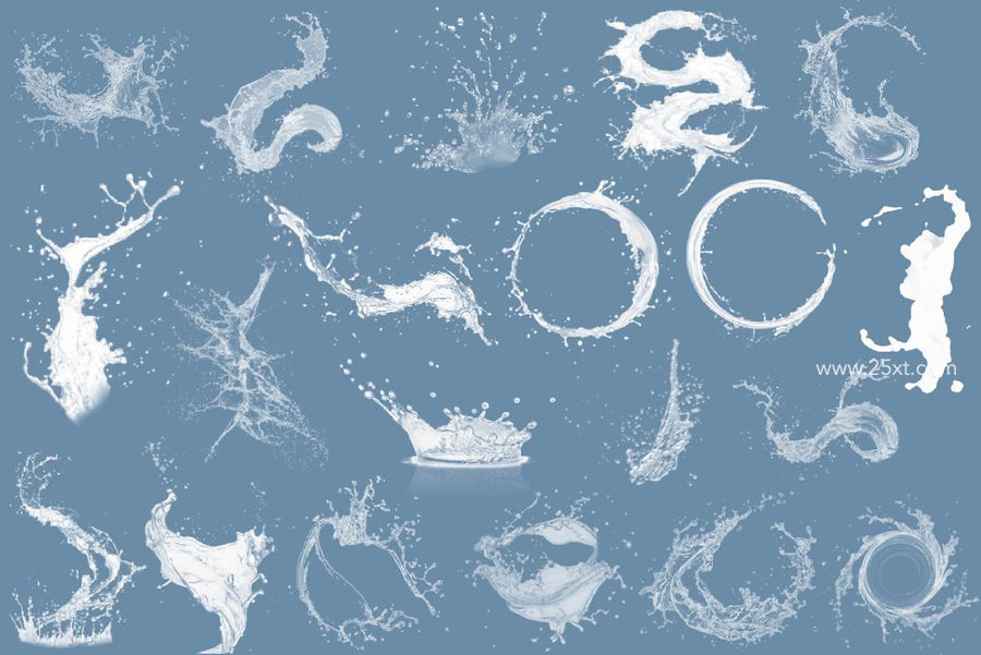 25xt-162307-Water Procreate Brushes4.jpg