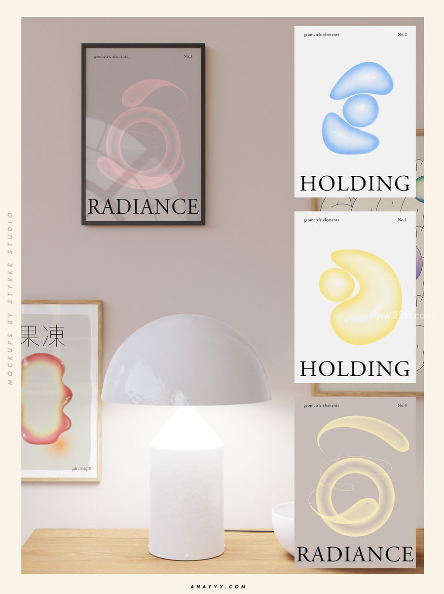 25xt-162308-The Modern Gallery Postmodern Retro23.jpg