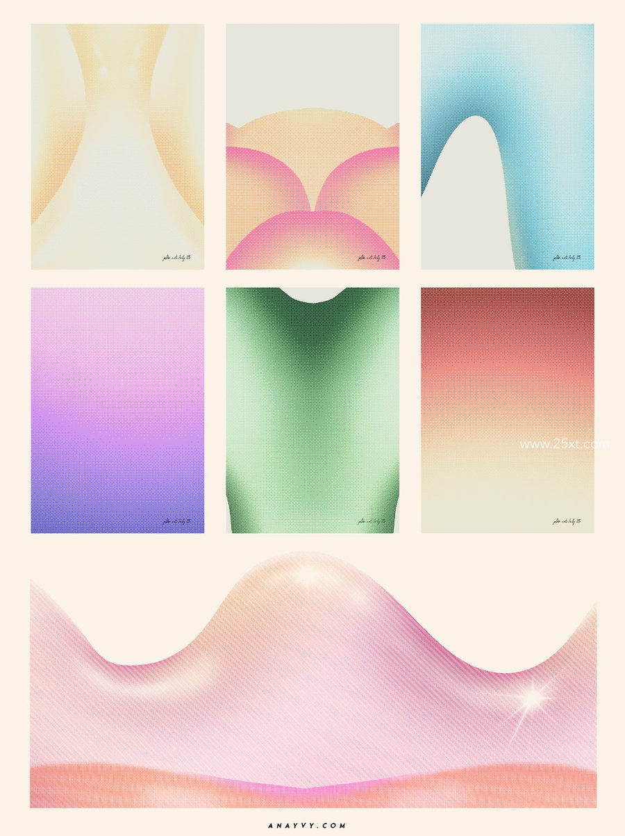 25xt-162308-The Modern Gallery Postmodern Retro16.jpg