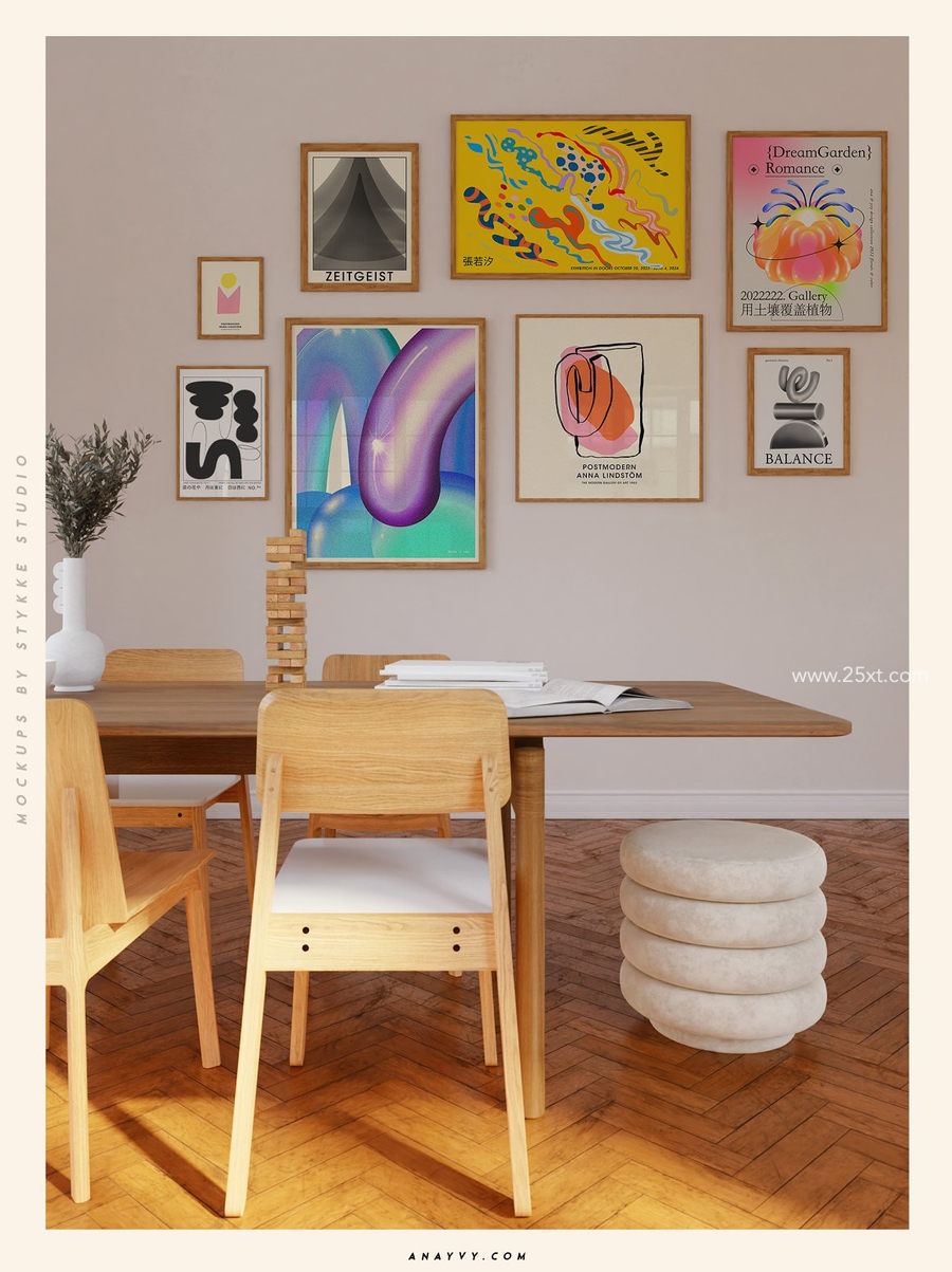 25xt-162308-The Modern Gallery Postmodern Retro5.jpg