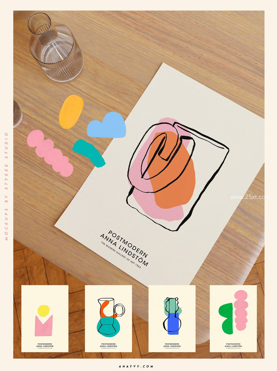 25xt-162308-The Modern Gallery Postmodern Retro21.jpg