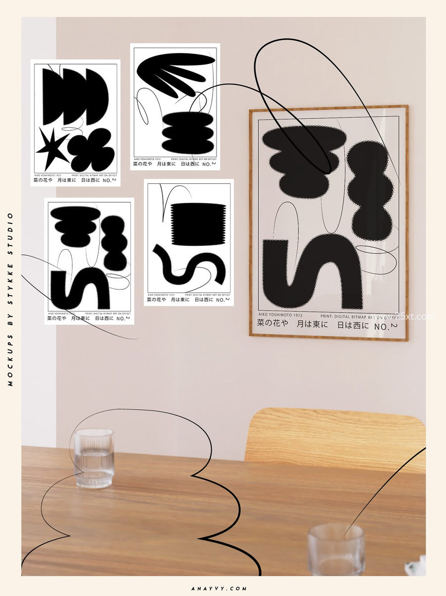 25xt-162308-The Modern Gallery Postmodern Retro18.jpg