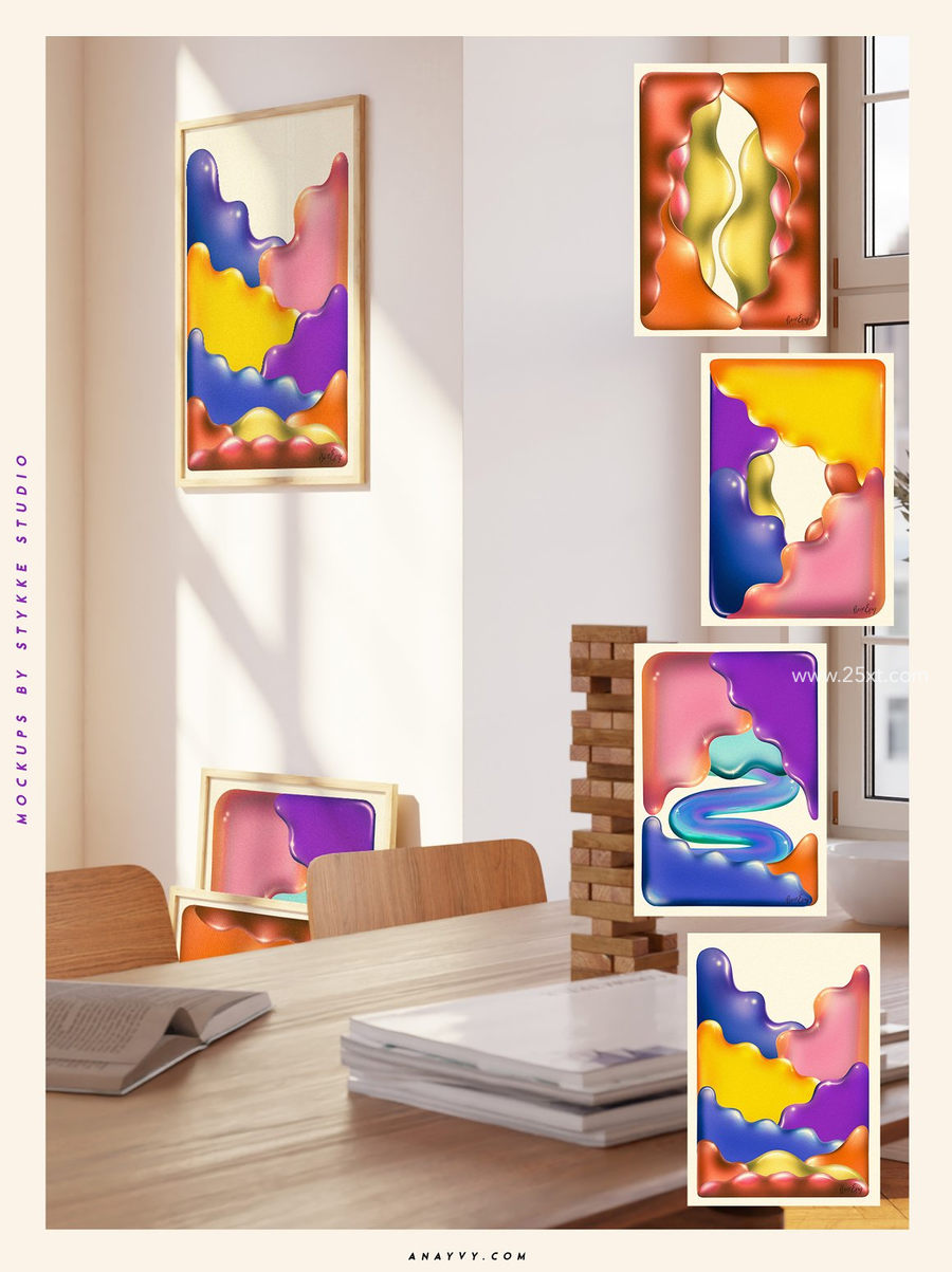 25xt-162308-The Modern Gallery Postmodern Retro8.jpg