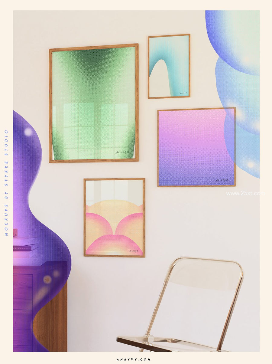 25xt-162308-The Modern Gallery Postmodern Retro15.jpg
