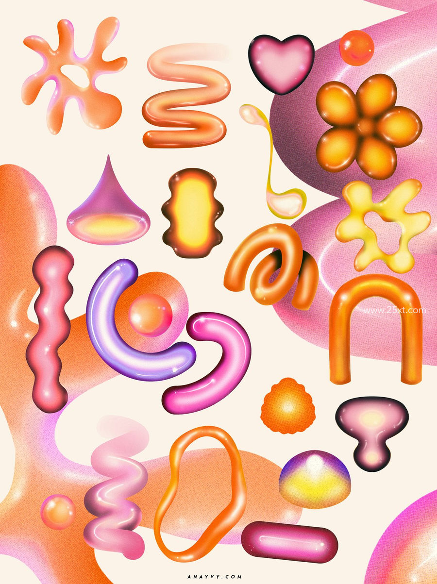 25xt-162308-The Modern Gallery Postmodern Retro2.jpg