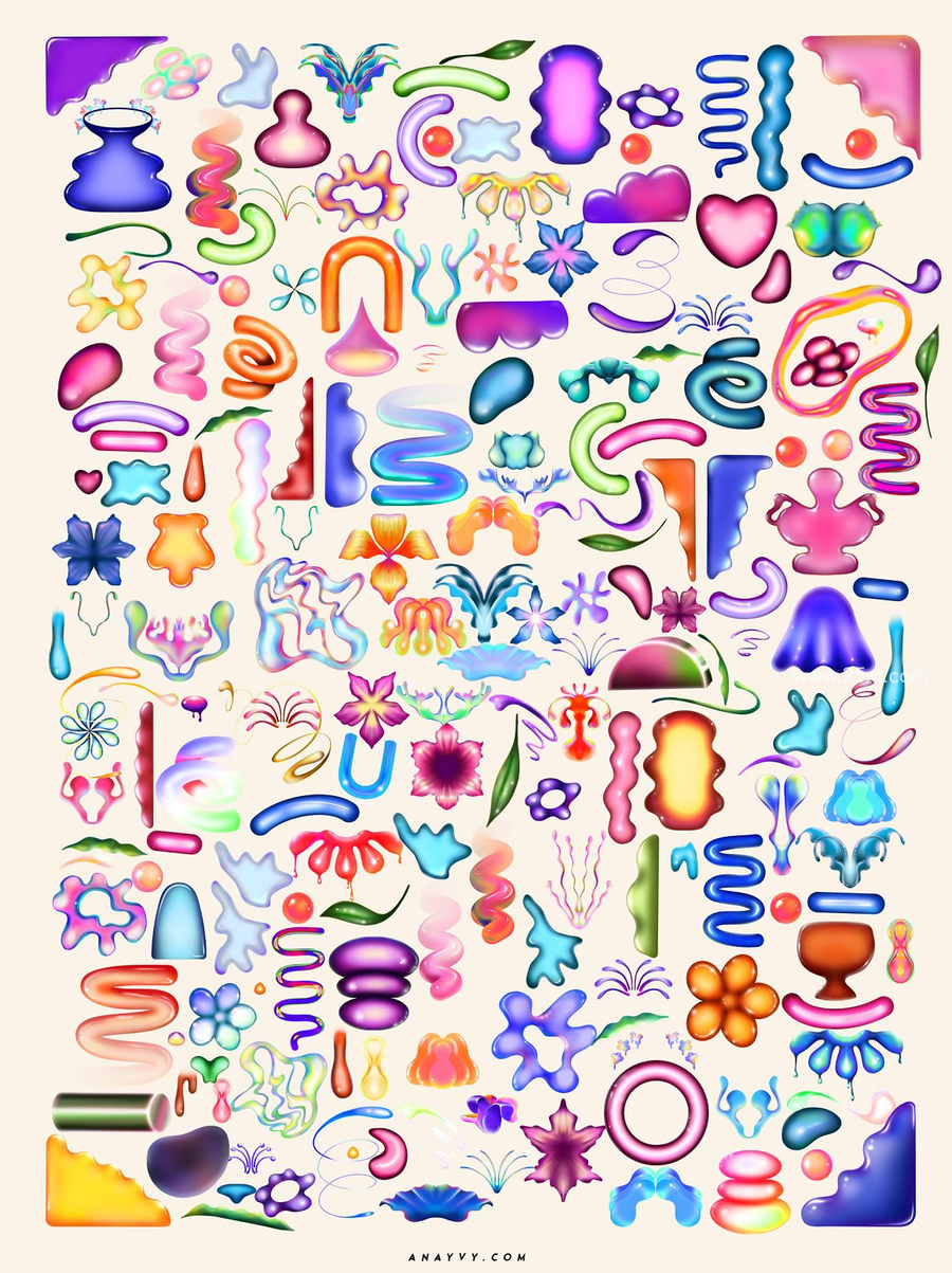 25xt-162308-The Modern Gallery Postmodern Retro12.jpg